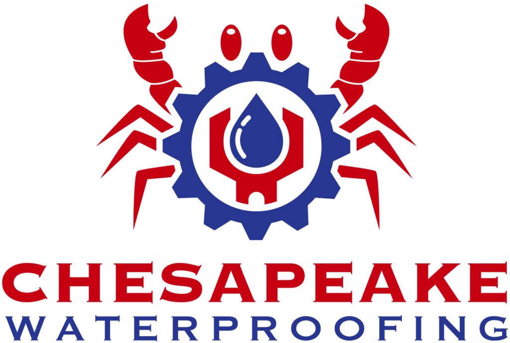 Chesapeake Waterproofing